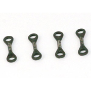 Ring-link Push Rod (4pcs)